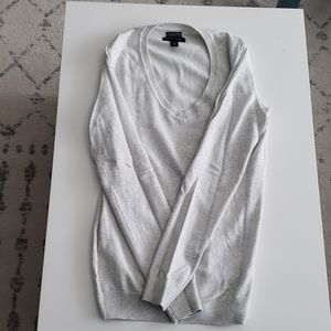 Tommy Hilfiger V-neck Sweater